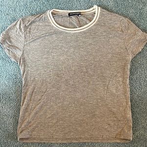 Brandy Melville Tee